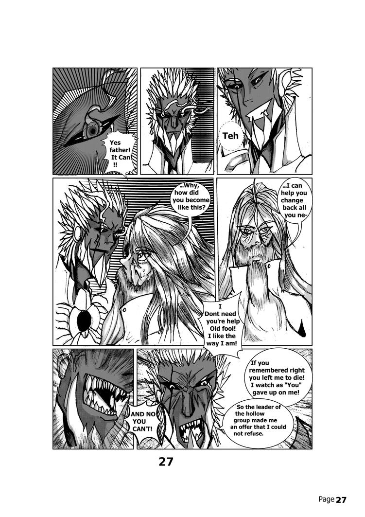 BSK (Bleach, Swords, and Kanji) - Page 2 Page_twenty_seven_of_bsk_by_blade12302-d4r6ck6