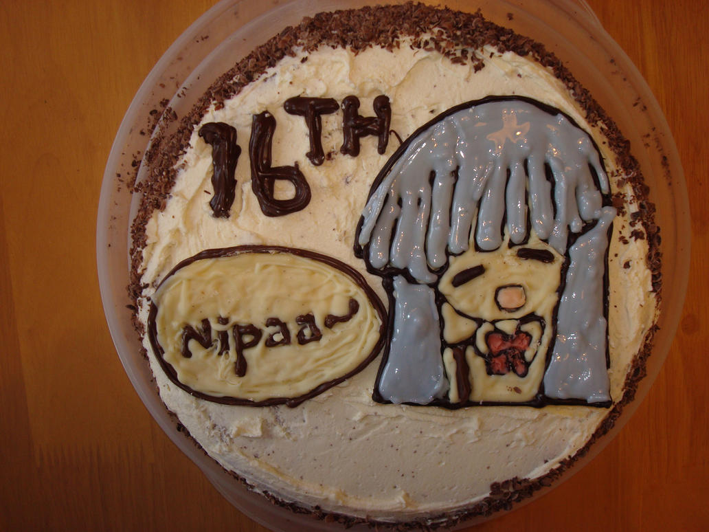 Happy birthday Rika Higurashi_rika_furude_birthday_cake_by_meerkatgirl4321-d5zswpm