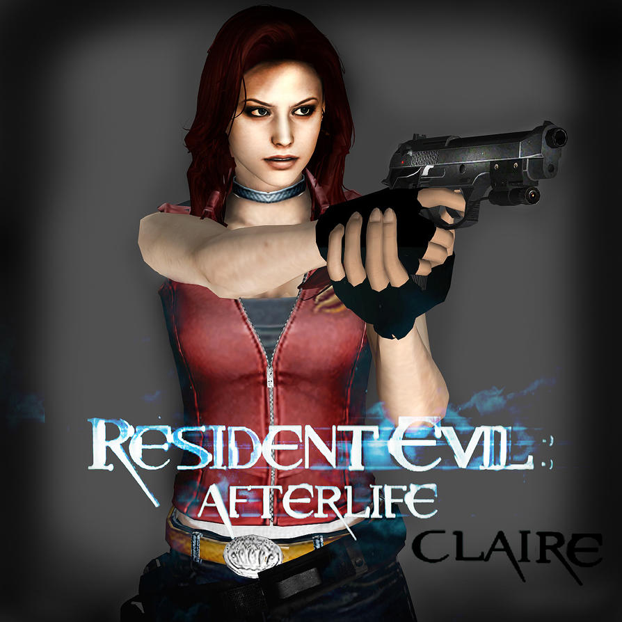 Claire Redfield Ropa Elegante Claire_redfield_afterlife_by_toughraid3r37890-d34bjbz