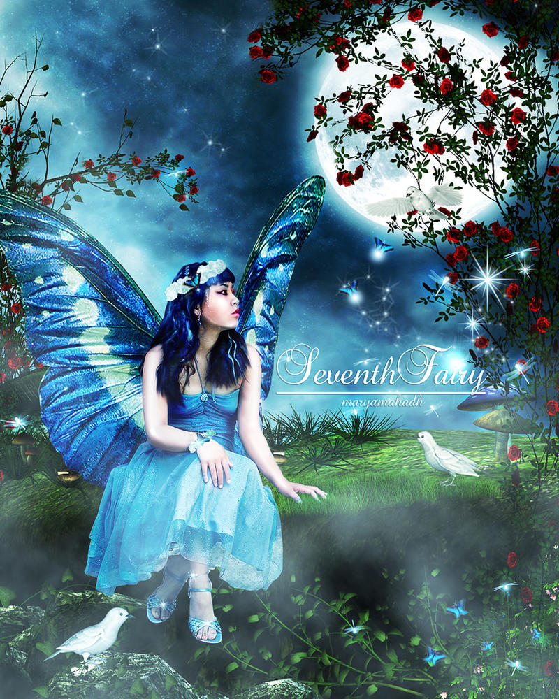 MAGIC WORLD - Pagina 5 Butterfly_fairy_by_seventhfairy-d5laly8