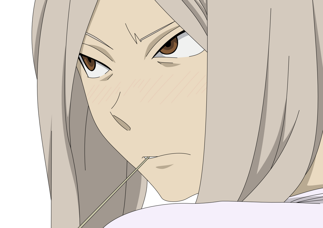 Mifune Soan [APPROVED, 6-0--] Soul_Eater___Mifune_by_adoroloble