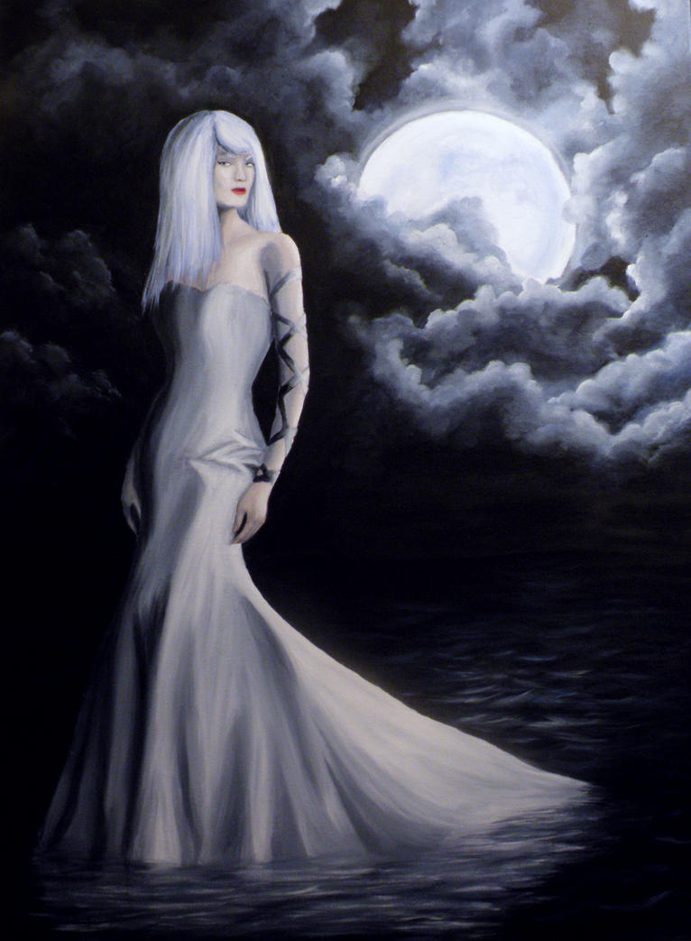 MOON NIGHT - Página 12 Lady_of_the_moon_by_halhorseobsession-d48snkj
