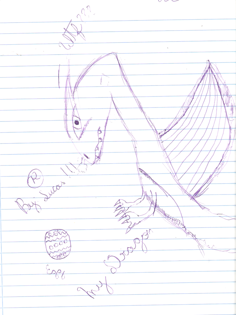 Concurso De Desenho Digimon My_dragon_by_reitikto-d4v7kry