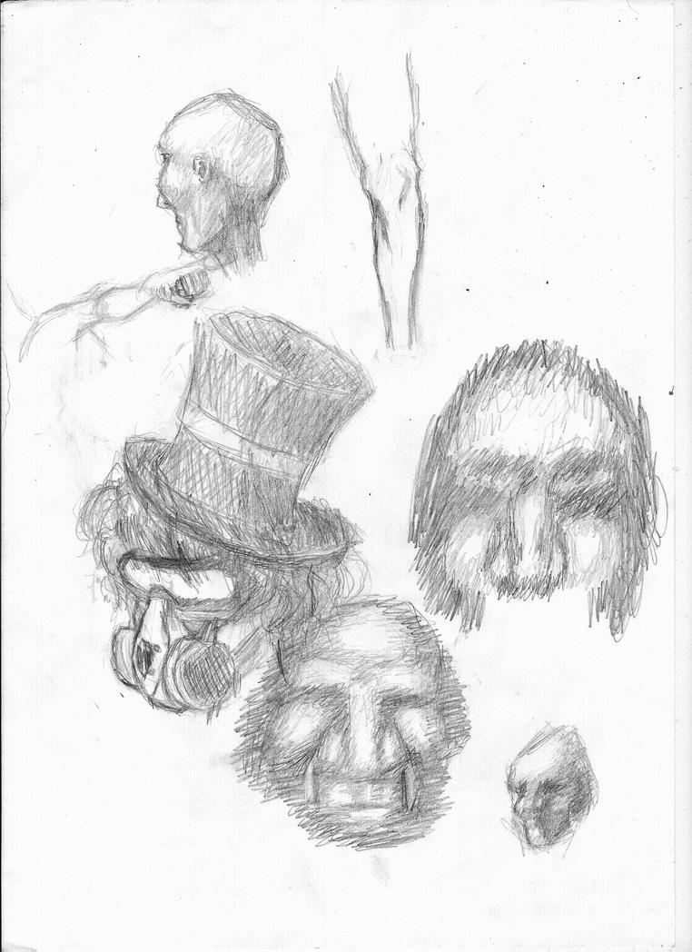 Mikha'z Box - Page 2 Sketches6_by_mikhaz-d5krlez