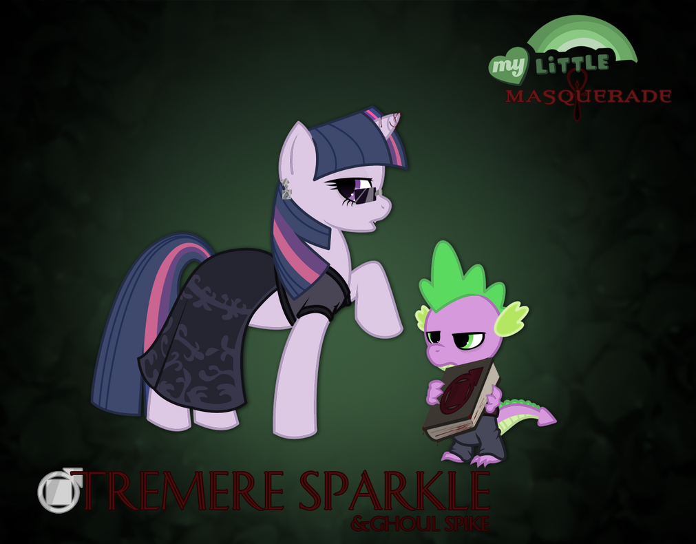 Just for ThePhilospher...  "Sweet!" - Page 8 Tremere_sparkle_by_rhanite-d4e3u00