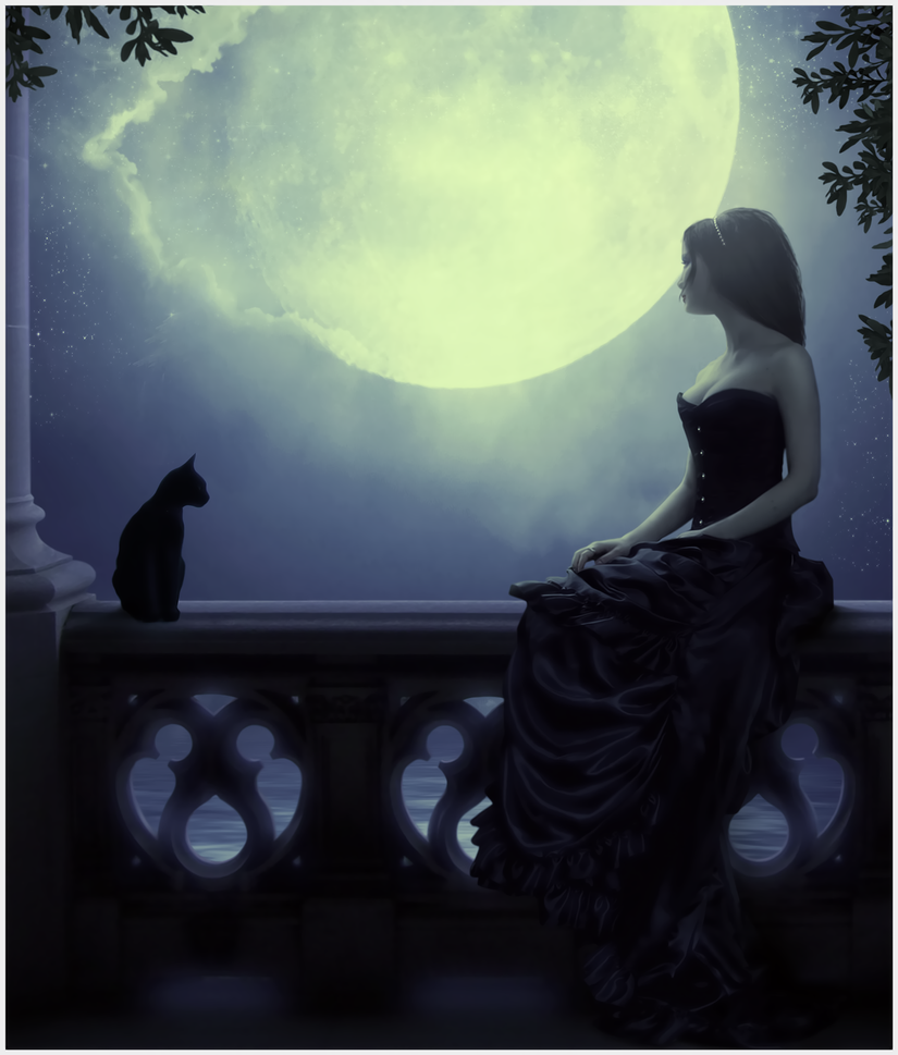 MOON NIGHT - Página 7 Summer_moonlight_by_scared_princess-d3homi2