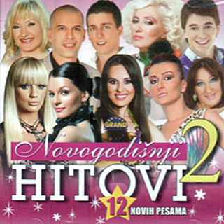  Grand Novogodisnji Hitovi 2 - 2012 (12 Novih pesama)  3BAg1LeE