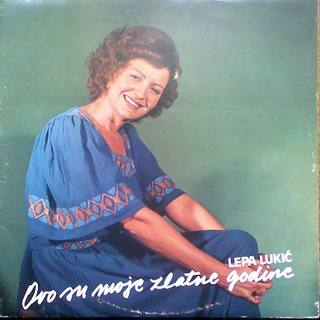 Lepa Lukic-Diskografija 4tSoLkCL