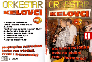 Orkestar Kelovci - Najlepsa narodna kola ( uzivo ) 320kbps 5GmfFh0f