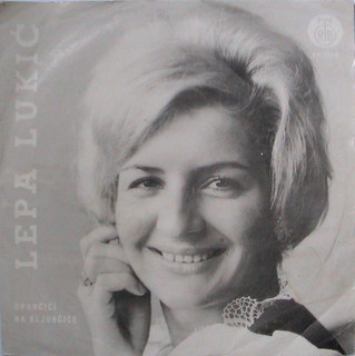 Lepa Lukic-Diskografija 5j8k7h8n