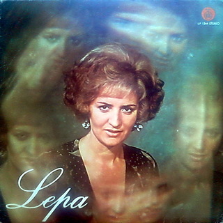 Lepa Lukic-Diskografija PK9qSWVz