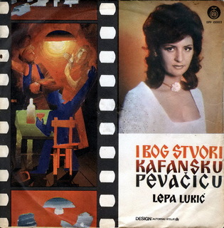 Lepa Lukic-Diskografija SCM4ZTd6