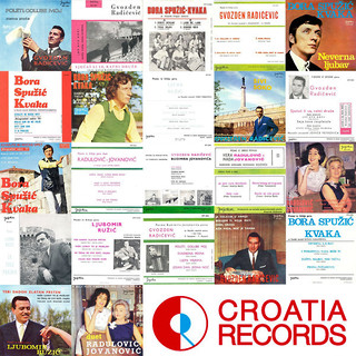 Epy Ploce 24 - 2013(Croatia Records) IjGthe7G