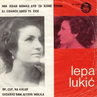 Lepa Lukic-Diskografija O4bsWLiw