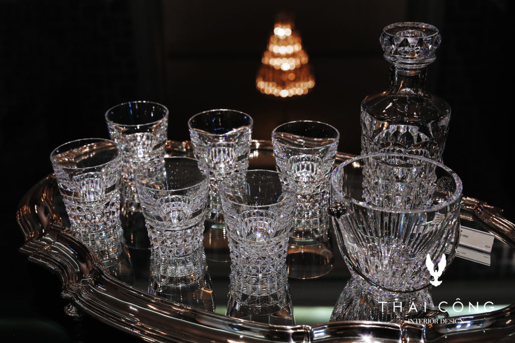 Nội, ngoại thất: Huyền thoại pha-lê Baccarat RoyalNguyenIMG_6238c-1024x683