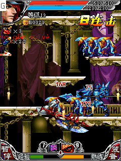 [game vh]Demon Knight 4.jar  7tubotocdo6