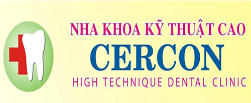 Nha khoa Cercon niềng răng có mấy cách Nha-khoa-cercon1