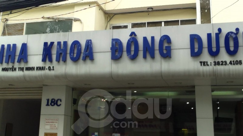 Nha khoa đông dương răng hô làm sao Nha-khoa-dong-duong-01