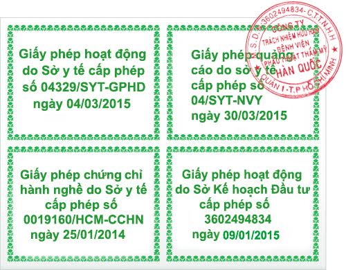 Sốc với quy trình phẫu thuật thu gọn cánh mũi Quy-trinh-thu-gon-canh-mui-098