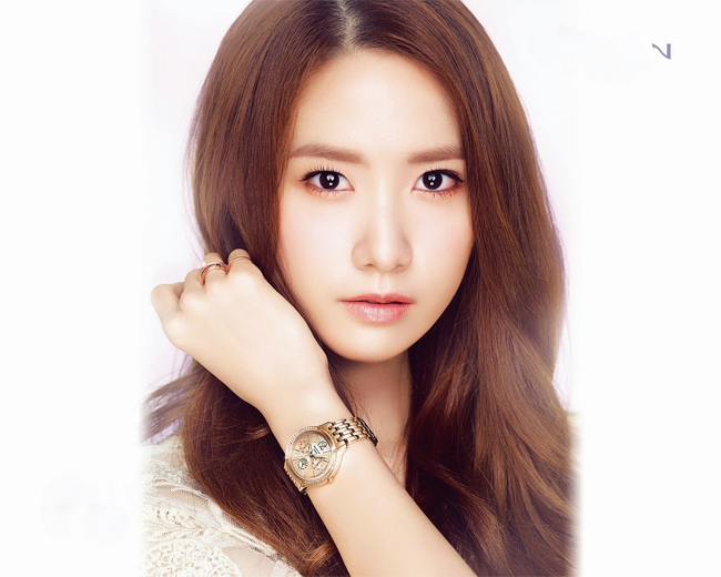 Yoona nâng ngực - thực hư như thế nào ? Yoona-nang-nguc-01