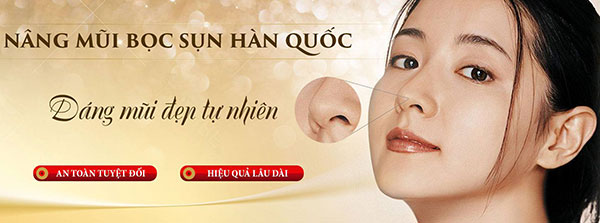  Nâng mũi bọc sụn ở đâu đẹp ? Điều kiện không tiên quyết là gì ? Nang-mui-boc-sun-o-dau-dep(2)