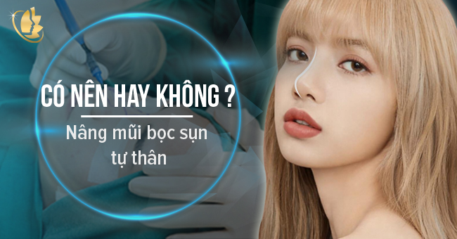 Nâng mũi bằng sụn tự thân là gì Co-nen-nang-mui-boc-sun-tu-than-hay-khong