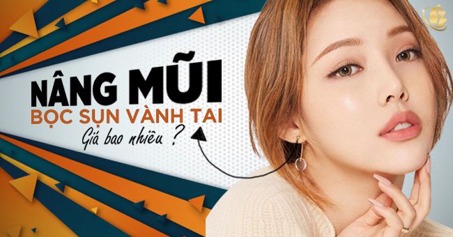  Giá Nâng mũi bọc sụn vành tai bao nhiêu? Gia-nang-mui-boc-sun-vanh-tai-bao-nhieu