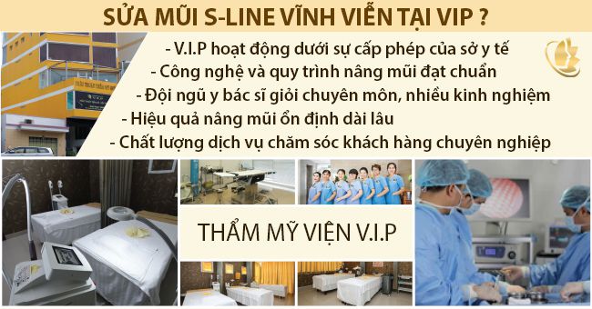   Nâng mũi S line có vĩnh viễn không ? Sua-mui-s-line-vinh-vien-o-dau-an-toan