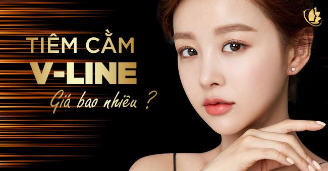  Tiêm filler cằm giá bao nhiêu? Gia-tiem-cam-v-line-bao-nhieu