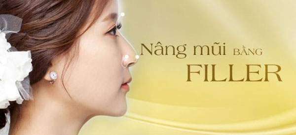 Nâng mũi tiêm filler an toàn tại hcm Nang-mui-nhanh-bang-tiem-filler(2)