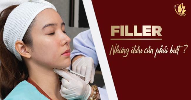  tiêm filler dung dịch làm đầy như thế nào và nó có được an toàn giống lời đồn không? Filler-1