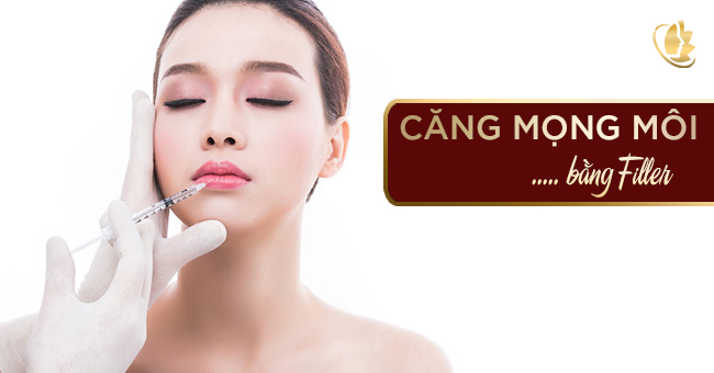  Sự thật cho đến tiêm filler – filler Filler-2