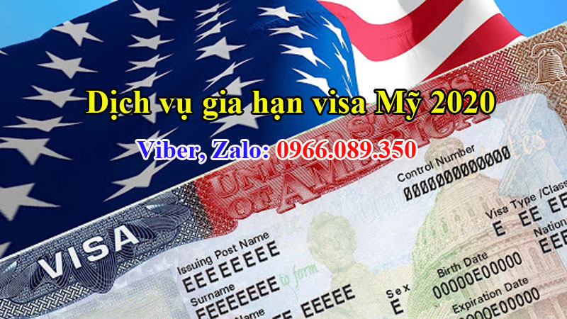Dịch vụ gia hạn visa Mỹ tại TPHCM sau dịch Covid 19 Lanh-su-quan-my-mo-lai-dich-vu-gia-han-visa-my-dien-du-lich-01