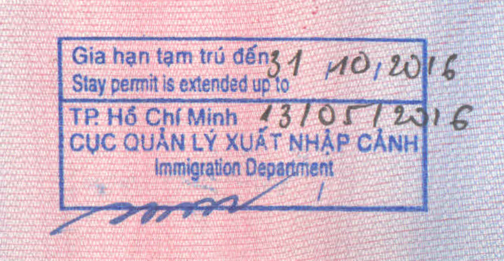 Nhận gia hạn visa Việt Nam cho người nước ngoài tại TPHCM uy tín nhất Dich-vu-gia-han-visa-cho-nguoi-nuoc-ngoai