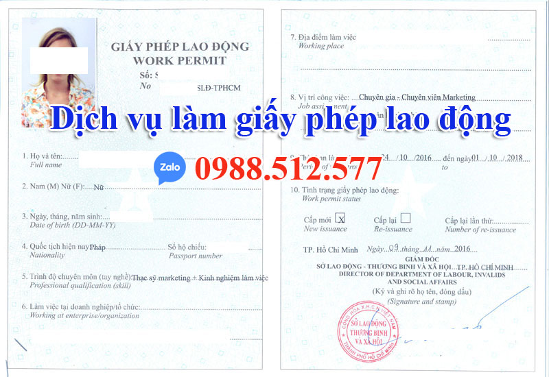 Dịch vụ làm giấy phép lao động tại TPHCM uy tín nhất Dich-vu-lam-giay-phep-lao-dong-cho-nguoi-nuoc-ngoai-tai-tphcm-01