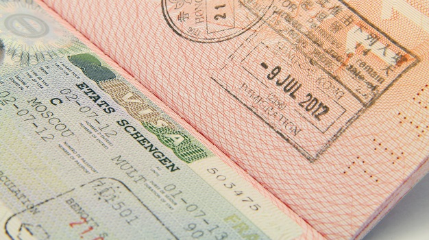 Dịch vụ làm visa Pháp, xin visa Pháp gấp 7 ngày Dich-vu-lam-visa-phap-xin-visa-di-phap-gap-7-ngay