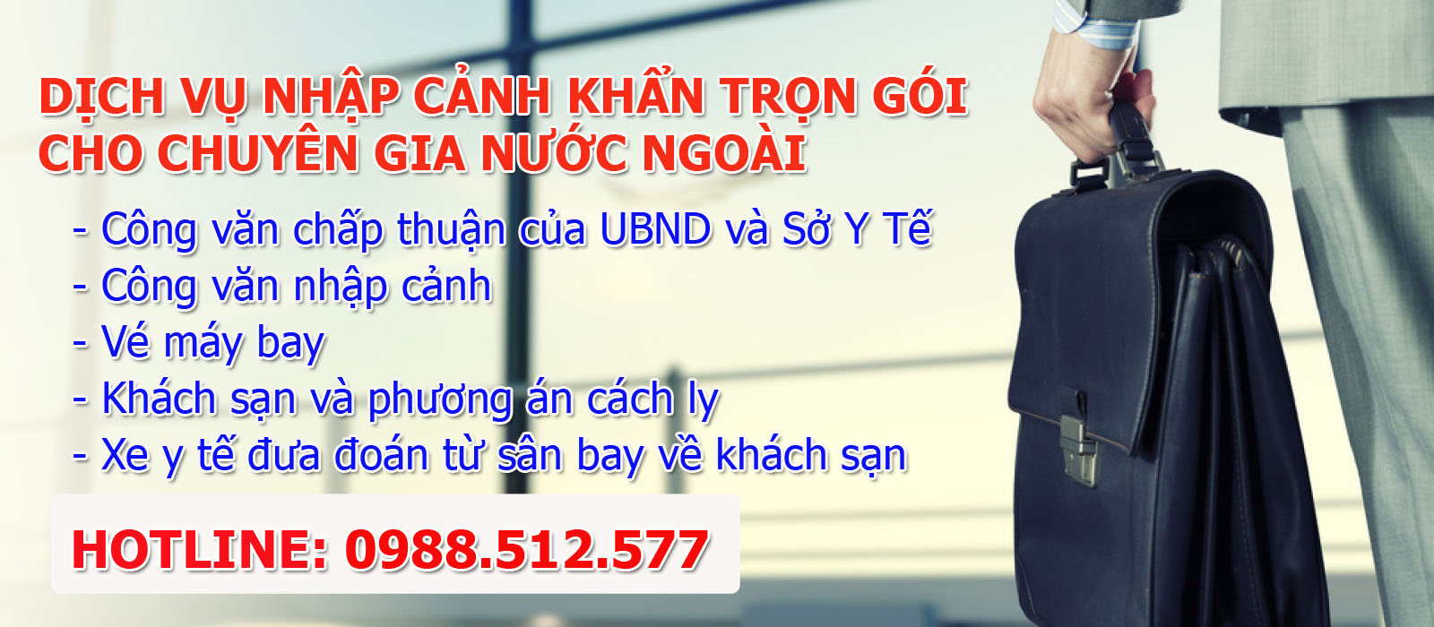 Công văn nhập cảnh Việt Nam cho chuyên gia Dich-vu-tron-goi-chuyen-gia-nuoc-ngoai-nhap-canh-vao-viet-nam