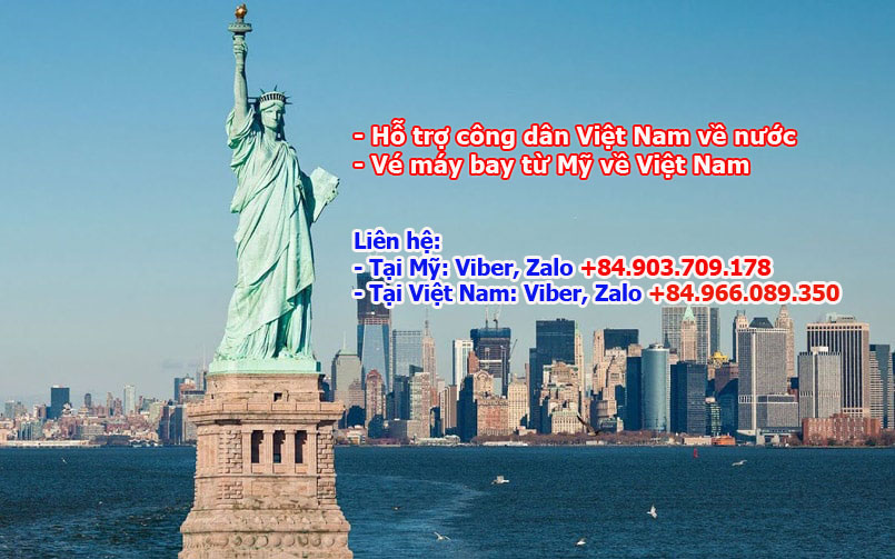 Hỗ trợ công dân Việt Nam về nước và bán vé máy bay từ Mỹ về Việt Nam Ho-tro-cong-dan-viet-nam-ve-nuoc-v%C3%A0-ve-may-bay-tu-my-ve-viet-nam-02