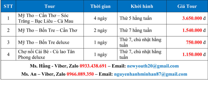 Lịch khởi hành tour du lịch Miền Tây 2020 chỉ từ 750.000 đ Lich-khoi-hanh-tour-du-lich-mien-tay-2020-01