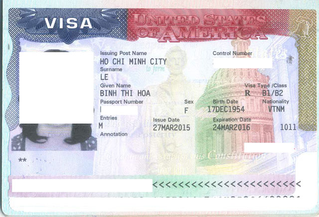 Ưu đãi dịch vụ làm visa Mỹ uy tín tại TPHCM Uu-dai-dich-vu-lam-visa-my