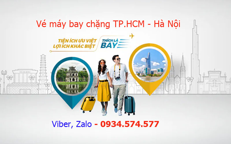 Vietnam Airlines tung chính sách ưu tiên cho chặng bay TP.HCM - Hà Nội Ve-may-bay-chang-tphcm-ha-noi-vietnam-airlines-gia-re-01