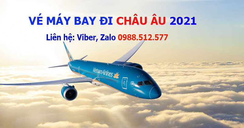 Vietnam Airlines mở bán vé máy bay đi Châu Âu từ tháng 4/2021 Ve-may-bay-di-chau-au-vietnam-airlines-gia-re