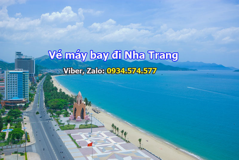 Vé máy bay đi Nha Trang giá rẻ Vietnam Airlines Ve-may-bay-di-nha-trang-gia-re-Vietnam-Airlines-01