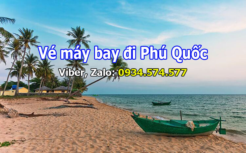 Khuyến mãi vé máy bay đi Phú Quốc giá rẻ của Vietnam Airlines Ve-may-bay-di-phu-quoc-gia-re-vietnam-airlines-01