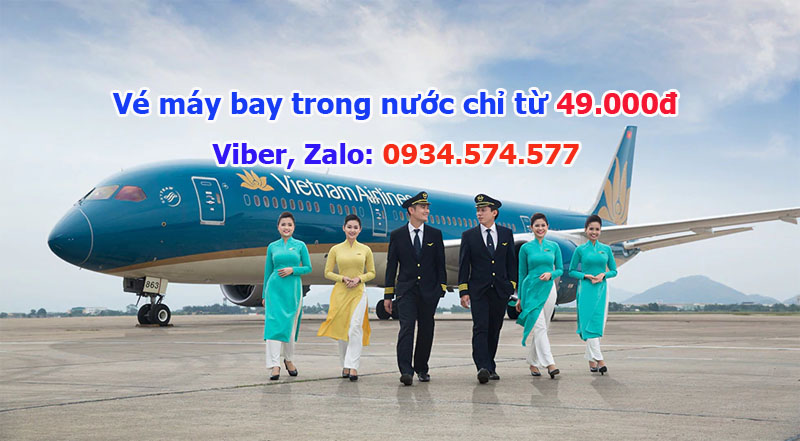 Liên doanh Vietnam Airlines – Pacific Airlines tung khuyến mãi bán vé máy bay chỉ từ 49k Ve-may-bay-gia-re-vietnam-airlines-pacific-airlines-01