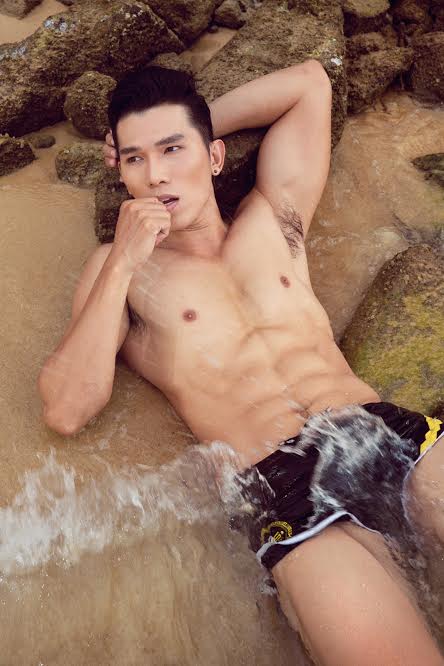 2017 | MANHUNT INTERNATIONAL | TRƯƠNG NGỌC TÌNH Sieu-mau-ngoc-tinh-tham-gia-mister-1471847463-1P7Jkk