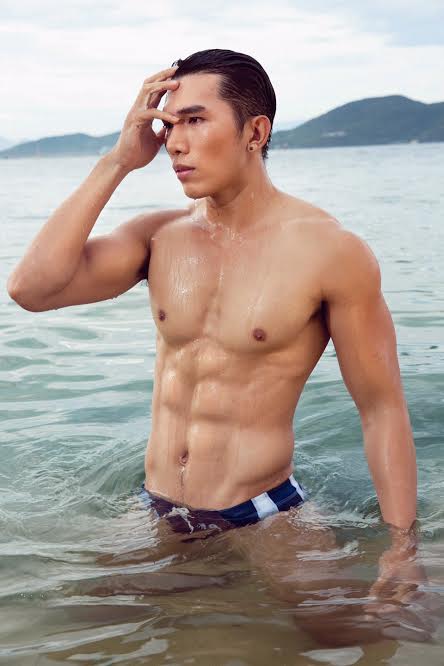 2017 | MANHUNT INTERNATIONAL | TRƯƠNG NGỌC TÌNH Sieu-mau-ngoc-tinh-tham-gia-mister-1471847463-pbEh3e