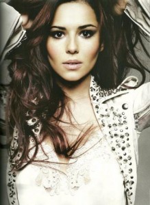 Cheryl Cole: Jam në ditë të shëmtuara Cheryl-Cole-219x300