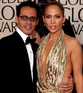 Marc Anthony tradhëtoi Jennifer Lopez-in Jlo-Mark-268x300