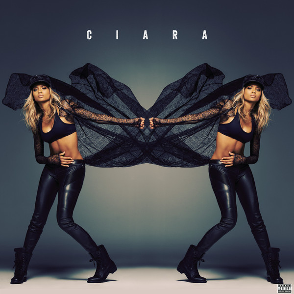 #Game - Cover vs Cover - Página 6 Ciara-album-2013